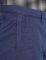  CAMEL ACTIVE HOUSTON CHINO REGULAR CB-497600-7Z93-40 PETROL  (60)