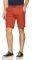  CAMEL ACTIVE HOUSTON CHINO REGULAR C...