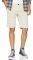  CAMEL ACTIVE HOUSTON CHINO REGULAR C...