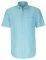  CAMEL ACTIVE JACK B.D  CD-335055-52   (XL)