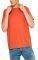 T-SHIRT CAMEL ACTIVE BASIC CD-338007-41 ...