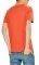 T-SHIRT CAMEL ACTIVE BASIC CD-338007-41  (M)