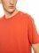 T-SHIRT CAMEL ACTIVE BASIC CD-338007-41  (M)