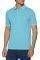 T-SHIRT POLO CAMEL ACTIVE PIQUE CD-338036-52 ...