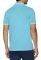 T-SHIRT POLO CAMEL ACTIVE PIQUE CD-338036-52  (XXL)