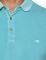 T-SHIRT POLO CAMEL ACTIVE PIQUE CD-338036-52  (XXL)
