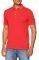 T-SHIRT POLO CAMEL ACTIVE PIQUE CD-338036-42 ...
