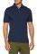 T-SHIRT POLO CAMEL ACTIVE PIQUE CD-338036-17   (M)