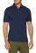 T-SHIRT POLO CAMEL ACTIVE PIQUE CD-338036-17 ...