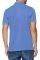 T-SHIRT POLO CAMEL ACTIVE PIQUE CD-338036-12   (XL)