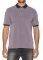 T-SHIRT POLO CAMEL ACTIVE PIQUE CD-3388256-86...