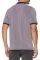 T-SHIRT POLO CAMEL ACTIVE PIQUE CD-3388256-86   (XL)