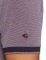 T-SHIRT POLO CAMEL ACTIVE PIQUE CD-3388256-86   (XL)