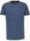 T-SHIRT CAMEL ACTIVE PRINT CD-438447-16  ...