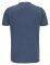 T-SHIRT CAMEL ACTIVE PRINT CD-438447-16  (XXL)