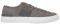  REPLAY MAPLE RV840004T - 0028  (...