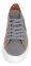  REPLAY MAPLE RV840004T - 0028  (42)