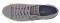  REPLAY MAPLE RV840004T - 0028  (42)