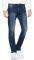 JEANS REPLAY GROVER STRAIGHT MA972.000.31D 13...