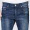 JEANS REPLAY GROVER STRAIGHT MA972.000.31D 130.007   (31/32)