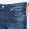 JEANS REPLAY GROVER STRAIGHT MA972.000.31D 130.007 ΣΚΟΥΡΟ ΜΠΛΕ (32/32) JEANS REPLAY GROVER STRAIGHT MA972.000.31D 130.007 ΣΚΟΥΡΟ ΜΠΛΕ (32/32)