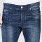 JEANS REPLAY GROVER STRAIGHT MA972.000.31D 130.007   (33/34)