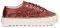  REPLAY OLIVIA RF800004S - 0314 ...