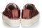  REPLAY OLIVIA RF800004S - 0314   (39)