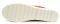  REPLAY OLIVIA RF800004S - 0314   (39)