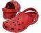  CROCS CLASSIC CLOG 10001-6EN  (41-42)