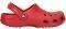 ΠΑΠΟΥΤΣΙΑ CROCS CLASSIC CLOG 10001-6EN ΚΟΚΚΙΝΟ (43-44) ΠΑΠΟΥΤΣΙΑ CROCS CLASSIC CLOG 10001-6EN ΚΟΚΚΙΝΟ (43-44)