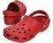 ΠΑΠΟΥΤΣΙΑ CROCS CLASSIC CLOG 10001-6EN ΚΟΚΚΙΝΟ (43-44) ΠΑΠΟΥΤΣΙΑ CROCS CLASSIC CLOG 10001-6EN ΚΟΚΚΙΝΟ (43-44)