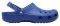  CROCS CLASSIC CLOG 10001-4GX  (...