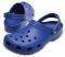  CROCS CLASSIC CLOG 10001-4GX  (41-42)