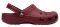  CROCS CLASSIC CLOG 10001-612 ...