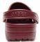  CROCS CLASSIC CLOG 10001-612  (45-46)