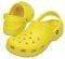  CROCS CLASSIC CLOG 10001-7C1  (36-37)