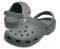  CROCS CLASSIC CLOG 10001-0DA  (36-37)