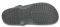  CROCS CLASSIC CLOG 10001-0DA  (37-38)