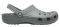  CROCS CLASSIC CLOG 10001-0DA  (...