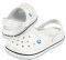  CROCS CROCBAND 11016-100  (36-37)