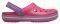  CROCS CROCBAND 11016-60C /...