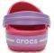  CROCS CROCBAND 11016-60C / (38-39)