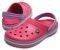  CROCS CROCBAND 11016-60C / (38-39)