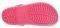  CROCS CROCBAND 11016-60C / (38-39)