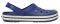��������� CROCS CROCBAND 11016-4BE ���� ����/...
