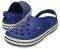  CROCS CROCBAND 11016-4BE  / (36-37)