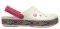  CROCS CROCBAND GALLERY 205166-159 ...