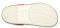  CROCS CROCBAND GALLERY 205166-159 / (39-40)