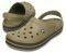  CROCS CROCBAND 11016-23G / (42-43)